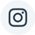 instagram-e